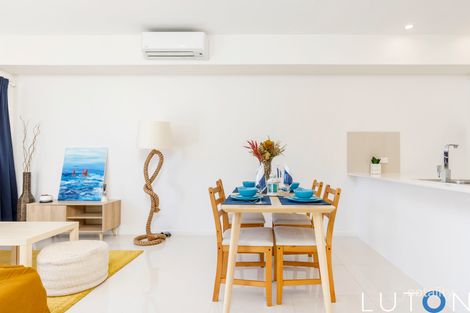 Property photo of 9/2 Pipeclay Street Lawson ACT 2617