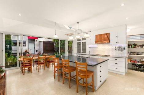 Property photo of 42 Brisbane Street Ascot Vale VIC 3032