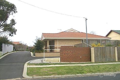37 Xavier St, Carey Park, WA 6230