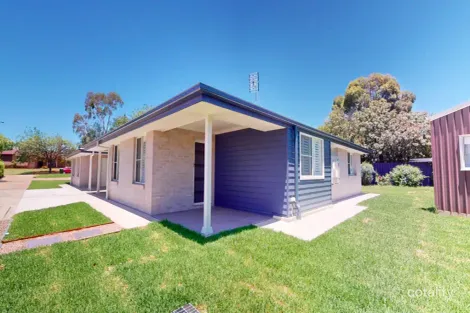 5 Linden Pl, Gunnedah, NSW 2380