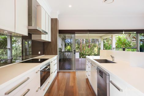 Property photo of 31 Grenaside Court Robina QLD 4226