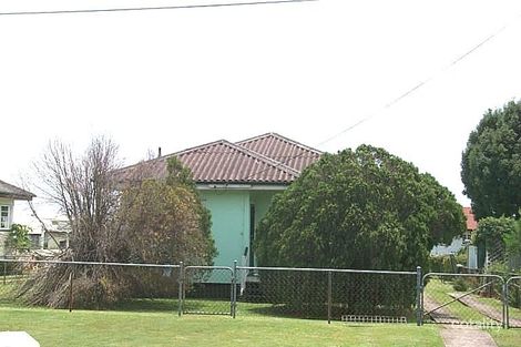 15 Mcphail St, Zillmere, QLD 4034