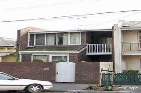 Property photo of 106 Palmerston Crescent South Melbourne VIC 3205