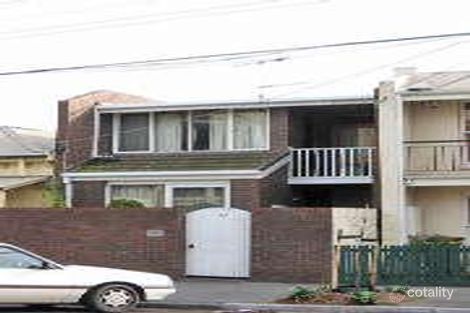 106 Palmerston Cres, South Melbourne, VIC 3205