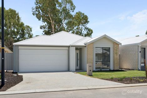 33 Pistachio Way, Henley Brook, WA 6055