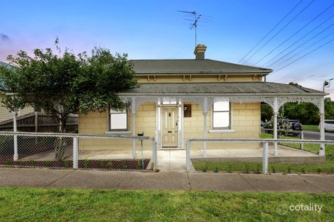 1 Gipps St, Kilmore, VIC 3764