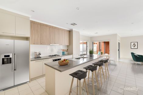 Property photo of 20 Austin Street Croydon Park SA 5008