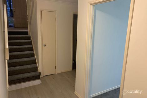 Property photo of 21/19-27 Moore Road Vermont VIC 3133