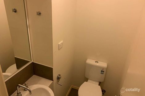 Property photo of 21/19-27 Moore Road Vermont VIC 3133