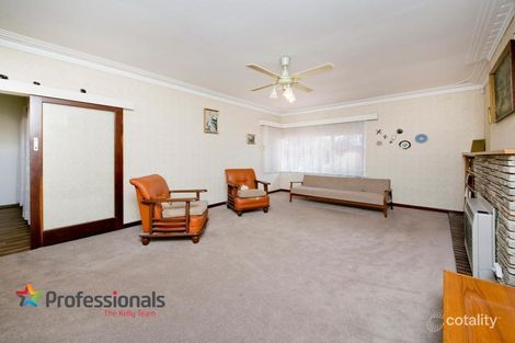 Property photo of 454 Hector Street Yokine WA 6060