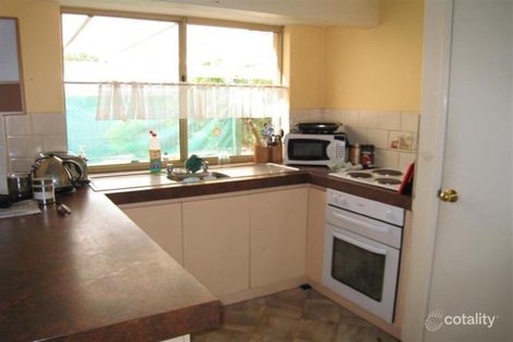 Property photo of 18 Wickling Drive Beckenham WA 6107