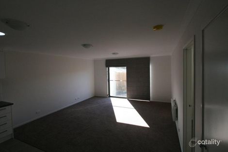 Property photo of 71 Whitmore Crescent Watson ACT 2602