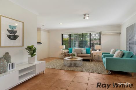 Property photo of 10 Bachmann Street Chermside West QLD 4032