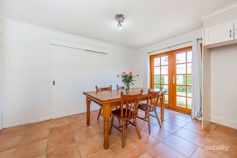 Property photo of 10 Bachmann Street Chermside West QLD 4032