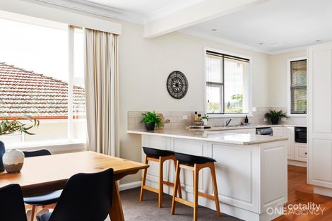 Property photo of 53 Penquite Road Newstead TAS 7250