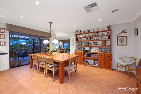 Property photo of 8 Police Road Rowville VIC 3178