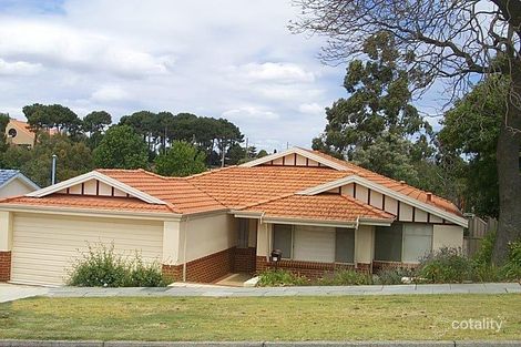 1/31 Ryrie Ave, Como, WA 6152