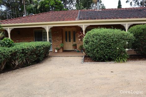 Property photo of 81 Major Innes Road Port Macquarie NSW 2444