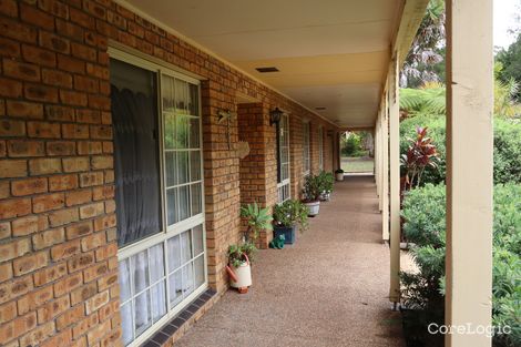 Property photo of 81 Major Innes Road Port Macquarie NSW 2444