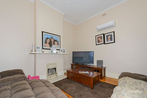 Property photo of 2 Russell Street Kadina SA 5554