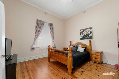 Property photo of 2 Russell Street Kadina SA 5554