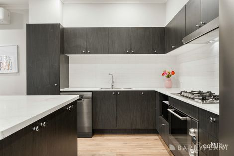 Property photo of 51 Foundation Avenue Clyde VIC 3978