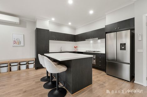 Property photo of 51 Foundation Avenue Clyde VIC 3978