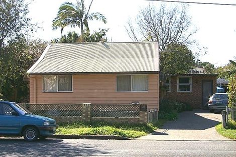 31 Quay St, Bulimba, QLD 4171