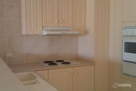 Property photo of 14/70-72 Sixth Avenue Maroochydore QLD 4558