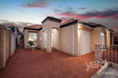 3a Stook Ct, Spearwood, WA 6163