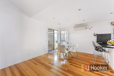 Property photo of 20 Paringa Boulevard Meadow Heights VIC 3048