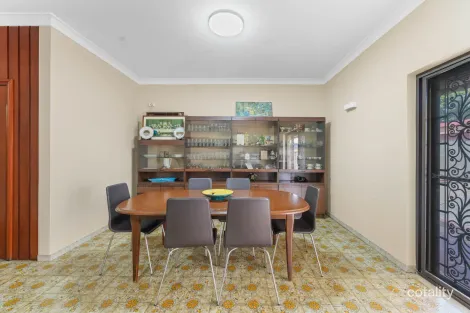 Property photo of 485 Lyons Road West Five Dock NSW 2046