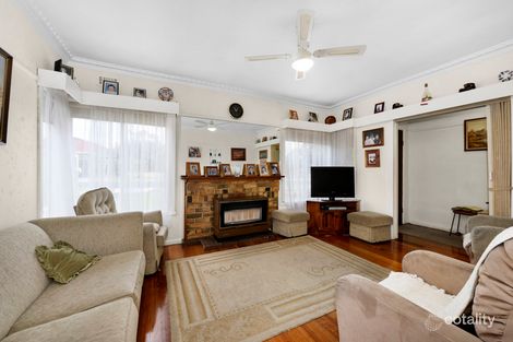 Property photo of 59 Patterson Street Bonbeach VIC 3196
