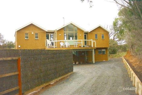 Property photo of 9A First Avenue Anglesea VIC 3230