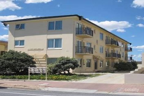 Property photo of 10/52 North Esplanade Glenelg North SA 5045