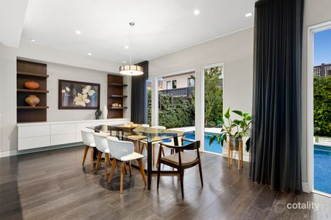 Property photo of 4 Myambert Avenue Balwyn VIC 3103