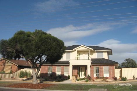 1/22 Greenvale Dr, Greenvale, VIC 3059