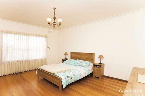 Property photo of 166 Donald Street Brunswick East VIC 3057