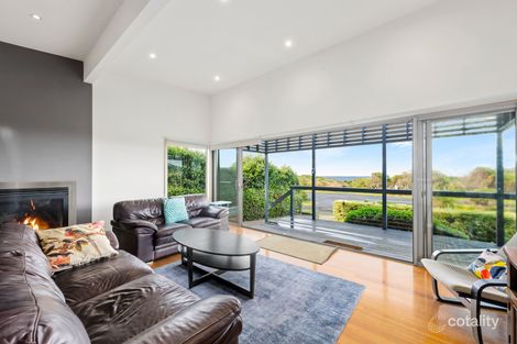 Property photo of 13 Great Ocean Road Skenes Creek VIC 3233