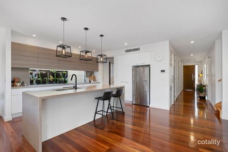 Property photo of 25B Robert Street Parkdale VIC 3195