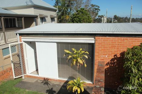 3/22 Ganges St, West End, QLD 4101