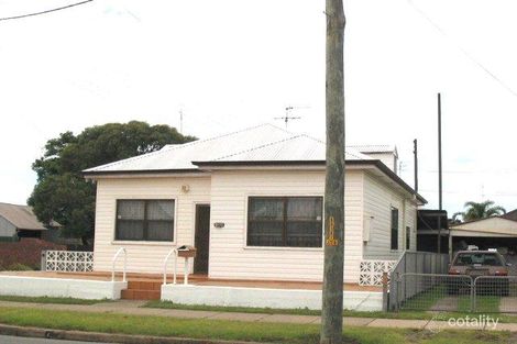 113 Macquarie St, Mayfield, NSW 2304