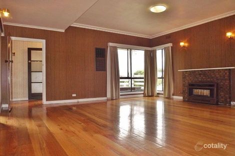 Property photo of 18 Powell Street Newborough VIC 3825