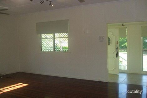 Property photo of 82 Penlington Street The Range QLD 4700