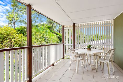 Property photo of 193 Scarborough Road Scarborough QLD 4020
