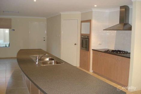 Property photo of 49 Stanton Road Redcliffe WA 6104