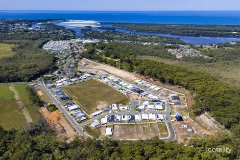 82 Janggal Janggal Rd, Nambucca Heads, NSW 2448