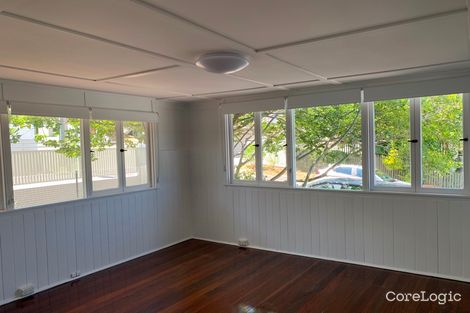 Property photo of 34 Haughton Street Red Hill QLD 4059