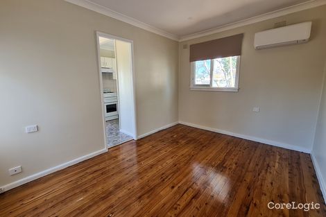 Property photo of 30 Merri Street Gilgandra NSW 2827