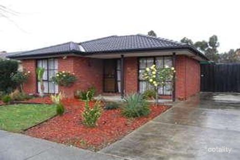 Property photo of 85 Josef Avenue Bundoora VIC 3083